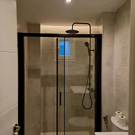 Amazing Bright And Recently Remodeled Апартаменты *