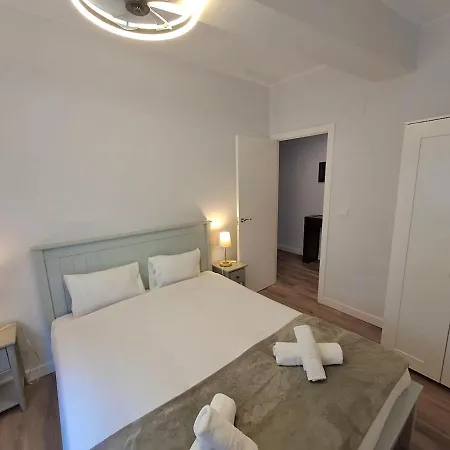 Amazing Bright And Recently Remodeled Апартаменты *